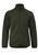 Nimbus Play Timberlake – modern sherpa fleece