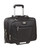 OGIO Lucin briefcase