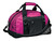 OGIO Half dome sports bag