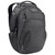 OGIO Renegade backpack
