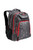 OGIO Business excelsior pack