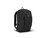 OGIO Flux 320 backpack