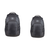 OGIO Logan backpack
