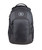 OGIO Logan backpack