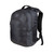 OGIO Logan backpack