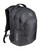 OGIO Logan backpack