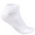 Kariban Proact Sports socks