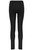 Kariban Proact Ladies' leggings