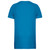 Kariban Proact Men's short-sleeved sports T-shirt