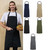 Premier ‘Utility 2.0’ ripstop apron