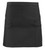 Premier Waist apron
