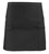 Premier Waist apron
