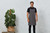 Premier Waterproof bib apron