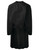 Premier Long sleeve waterproof salon gown