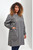 Premier All-purpose waterproof gown - PR118
