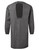 Premier All-purpose waterproof gown - PR118