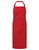 Premier Recycled Polyester & Organic Cotton Apron