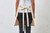Premier Calibre heavy cotton canvas waist apron