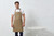 Premier Chino cotton bib apron