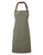 Premier Annex Oxford bib apron