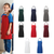 Premier Kids waterproof apron
