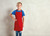 Premier Kids waterproof apron