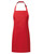 Premier Kids waterproof apron