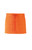 Premier Colours 3-pocket apron