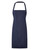 Premier Essential bib apron