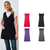 Premier Wrap-around tunic