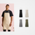 Premier ‘Artisan’s choice’ double-pocket canvas apron