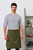 Premier ‘Artisan’s choice’ double-pocket canvas apron