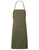 Premier ‘Artisan’s choice’ double-pocket canvas apron
