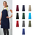 Premier ‘Swap & Pop’ Customisable Apron – Body