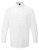 Premier Long sleeve ‘Recyclight’ poplin shirt
