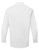 Premier Long sleeve ‘Recyclight’ poplin shirt