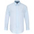 Premier Supreme poplin long sleeve shirt