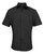 Premier Supreme poplin short sleeve shirt