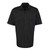 Premier Short sleeve pilot shirt