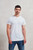 Premier Men’s Cotton Rich ‘Comis’ Tee