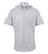 Premier Signature Oxford short sleeve shirt