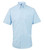 Premier Signature Oxford short sleeve shirt