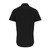 Premier Stretch fit cotton poplin short sleeve shirt