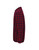 Premier Mulligan check cotton long sleeve shirt