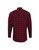 Premier Mulligan check cotton long sleeve shirt