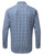 Premier Maxton check long sleeve shirt