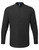 Premier Banded collar grandad long sleeve shirt