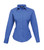 Premier Women's poplin long sleeve blouse
