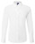 Premier Women’s long sleeve ‘Recyclight’ poplin shirt