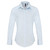 Premier Women's supreme poplin long sleeve shirt